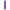 Giovanni Cosmetics Curl Habit™ Curl Activator Spray - 207ml Haarspray Giovanni Cosmetics