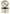 Giovanni Cosmetics Castor Oil Strengthenig Haarmasker 295ml met bovenaanzicht van de deksel, benadrukt natuurlijke ingrediënten en proteïneformule.