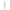Innersense - Hydrating Cream Conditioner in een compacte tube van 59 ml, geschikt voor reizen. Hydraterende conditioner voor dik, dorstig en gekleurd haar.