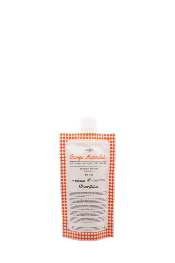 Type 2 Wavy - Hoge porositeit Bundel cgproducten