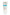 Curlsmith Wash & Scrub Detox Pro-Biotic Clarifying shampoo Curlsmith