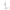 Type 4 Coily - Normale porositeit Bundel cgproducten