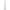 BABOR - Hydra Plus Ampoule Serum - 7 x 2ml