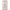 BABOR - Hydra Plus Ampoule Serum - 7 x 2ml