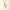 BABOR - Hydra Plus Ampul Serum - 7 x 2ml