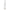 BABOR - Lift Express Ampoule Serum - 7 x 2ml
