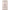 BABOR - Lift Express Ampul Serum - 7 x 2ml