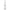 BABOR - Collagen Booster Ampoule Serum - 7 x 2ml
