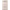 BABOR - Collagen Booster Ampoule Serum - 7 x 2ml