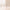 BABOR - Collagen Booster Ampullen-Serum - 7 x 2ml