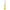 BABOR - Multi Vitamin Ampoule Serum - 7x2ml