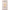 BABOR - Multi Vitamin Ampullen-Serum - 7x2ml