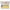 BABOR - Multi Vitamin Ampullen-Serum - 7x2ml