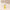 BABOR - Multi Vitamin Ampoule Serum - 7x2ml