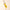 BABOR - Multi Vitamin Ampullen-Serum - 7x2ml