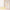 BABOR - Multi Vitamin Ampullen-Serum - 7x2ml