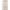BABOR - Active Purifier Ampul Serum - 7 x 2ml