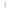 BABOR - Phyto HY-ÖL Booster Reactivating