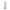 BABOR - ECM REPAIR SERUM - 30ml