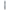 BABOR - Hydro Replenishing Gel Cream - 50ml
