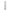 BABOR - Hydro Replenishing Gel Cream - 50ml