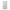 BABOR - 10D HYALURONSÄURE Ampullen-Serum - 7 x 2ml