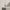 BABOR - 10D HYALURONSÄURE Ampullen-Serum - 7 x 2ml