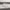 BABOR - 10D HYALURONSÄURE Ampullen-Serum - 7 x 2ml