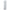 BABOR - Sofort-Lindernde Lotion - 150ml