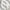 BABOR - Sofort-Lindernde Lotion - 150ml