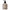 BABOR - Soul & Body Lotion - 250ml