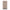 BABOR - Soul & Body Lotion - 250ml