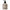 BABOR - Soul & Body Wash - 250ml