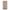 BABOR - Soul & Body Waschgel - 250ml