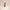 BABOR - Soul & Body Waschgel - 250ml