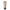 BABOR - Soul & Hand Cream - 75ml