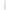 BABOR - Perfect Glow Ampoule Serum - 7x2ml