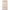 BABOR - Perfect Glow Ampullen-Serum - 7x2ml