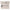 BABOR - Perfect Glow Ampullen-Serum - 7x2ml