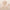 BABOR - Perfect Glow Ampullen-Serum - 7x2ml