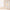 BABOR - Perfect Glow Ampullen-Serum - 7x2ml