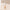 BABOR - Perfect Glow Ampoule Serum - 7x2ml