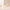 BABOR - Perfect Glow Ampullen-Serum - 7x2ml