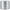 BABOR - The Cure Creme - Gesichtscreme - 50ml