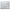 BABOR - The Cure Creme - Gesichtscreme - 50ml
