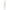 Innersense Air Dry Styling Cream