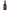 Derma Collagen Hydra-Fill Firming Serum, 30ml