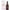 Derma Collagen Hydra-Fill Firming Serum, 30ml
