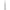 Age Pro Smooth Day Cream - Madara - 50ml