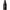Age Pro Intense Wrinkle Serum - Madara - 30ml